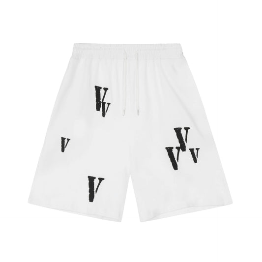 VLONE SHORTS