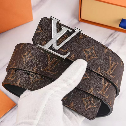 LV BELT