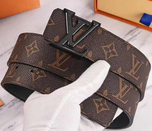 LV BELT