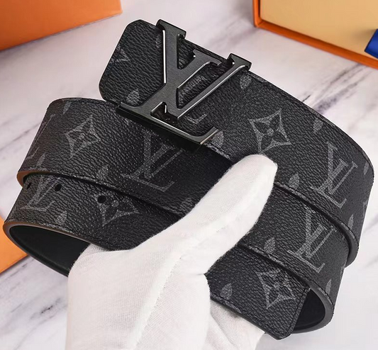 LV BELT