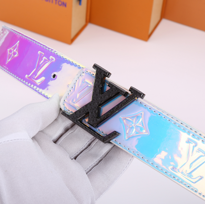 LV BELT