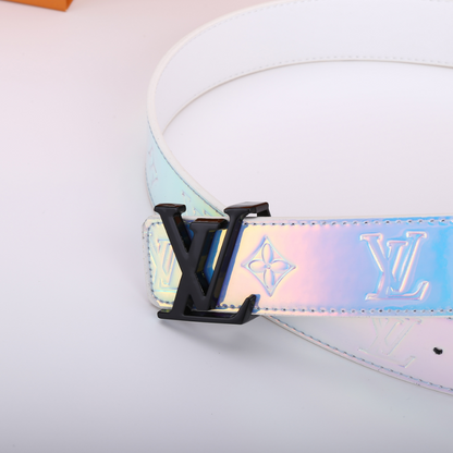 LV BELT