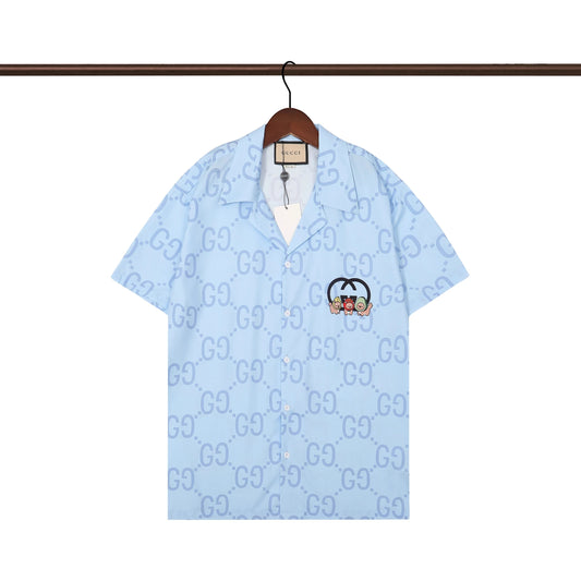 GUCCI SUMMER SET