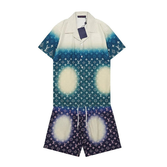 LV SUMMER SET