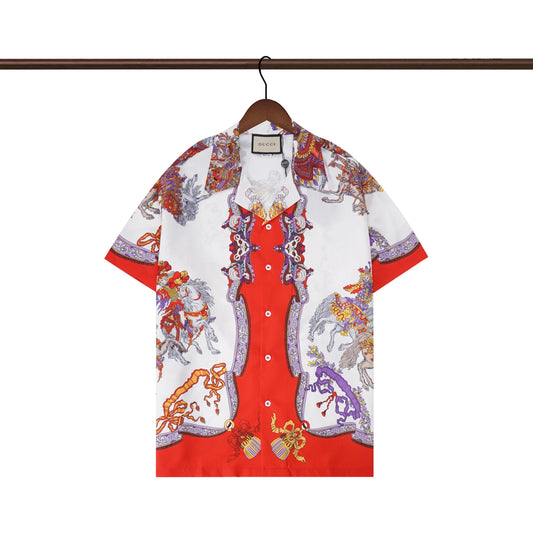 GUCCI SUMMER SET
