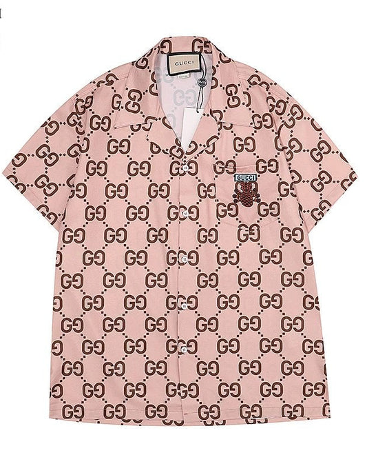 GUCCI SUMMER SET