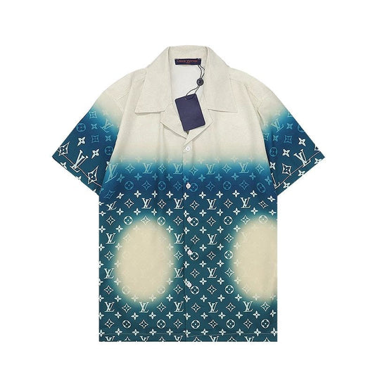 LV SUMMER SET