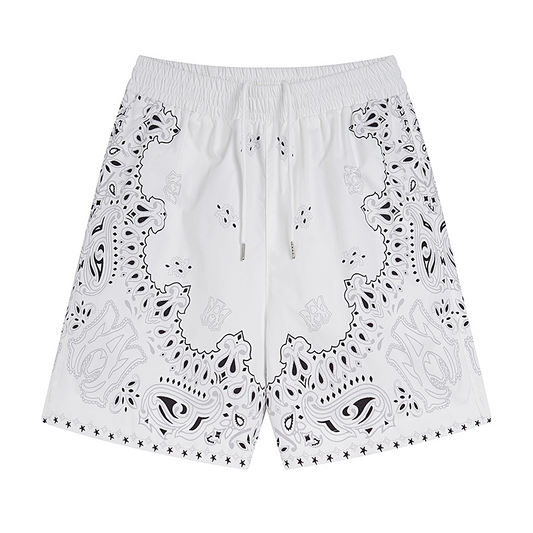 AMIRI SET