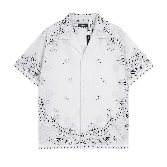 AMIRI SET