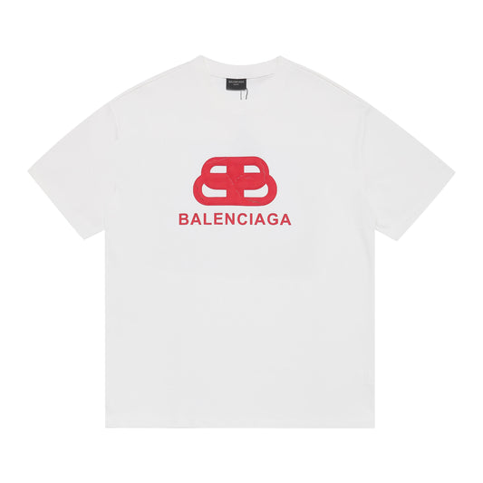 BALENCIAGA T-SHIRTS