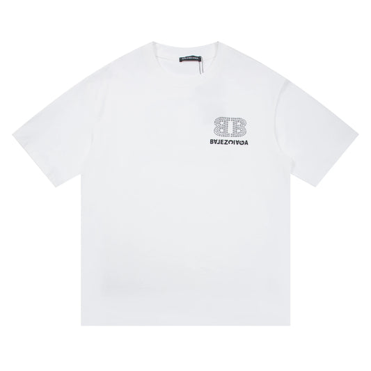 BALENCIAGA T-SHIRT