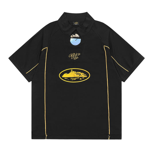 CORTEIZ T-SHIRT