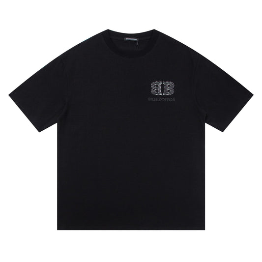 BALENCIAGA T-SHIRT