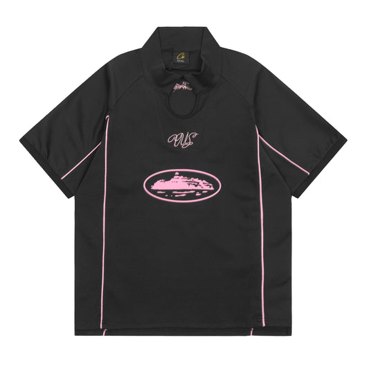 CORTEIZ T-SHIRT