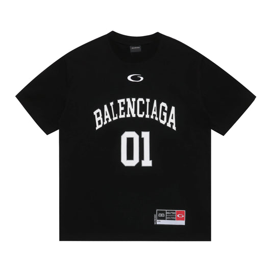 BALENCIAGA T-SHIRT