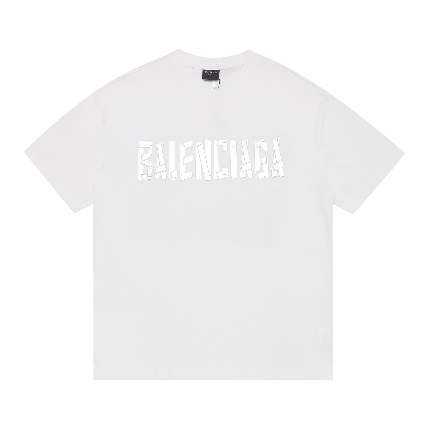 BALENCIAGA T-SHIRTS