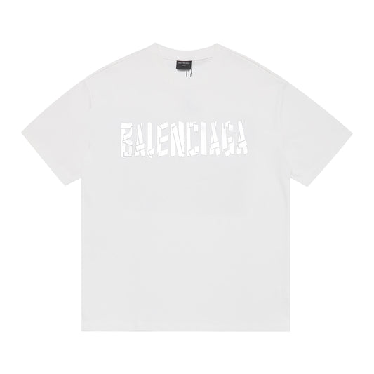 BALENCIAGA T-SHIRTS