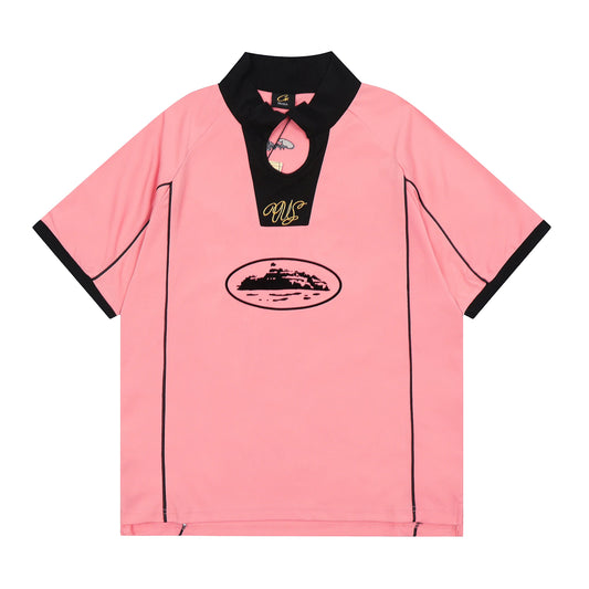 CORTEIZ T-SHIRT