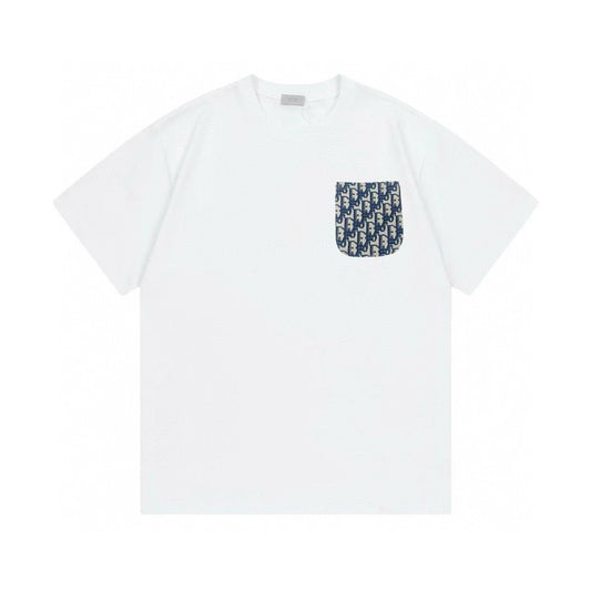 DIOR T-SHIRT