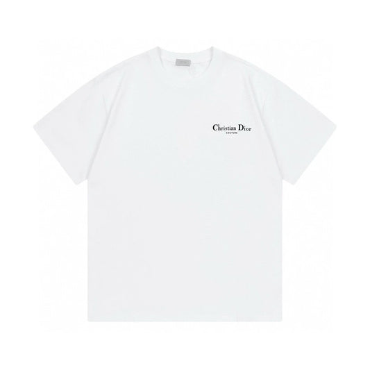 DIOR T-SHIRT
