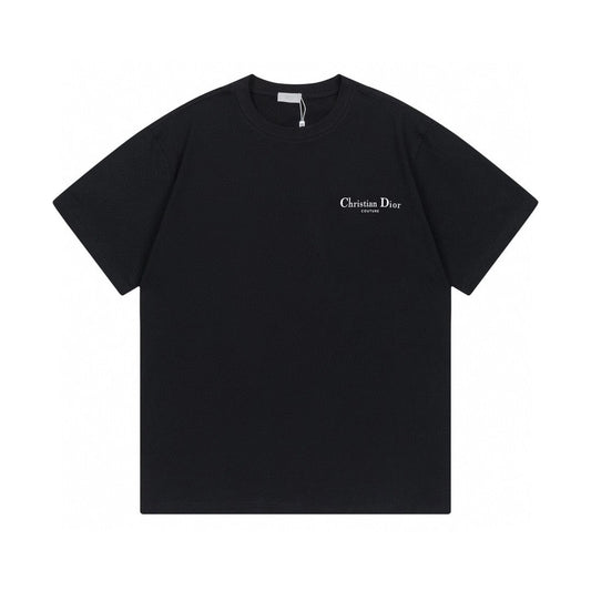 DIOR T-SHIRT