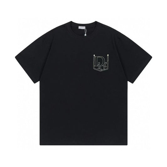 DIOR T-SHIRT