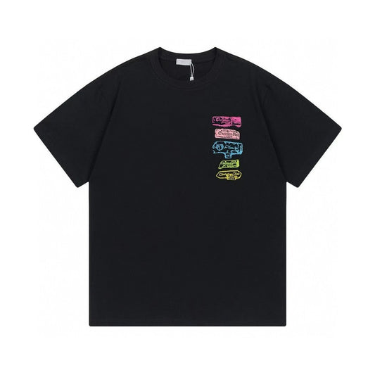 DIOR T-SHIRT