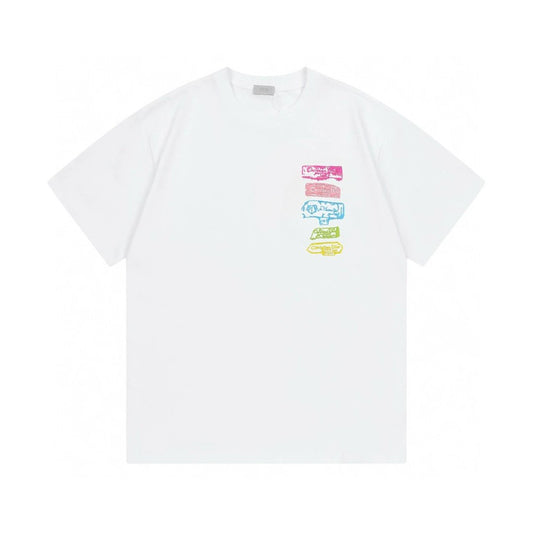 DIOR T-SHIRT