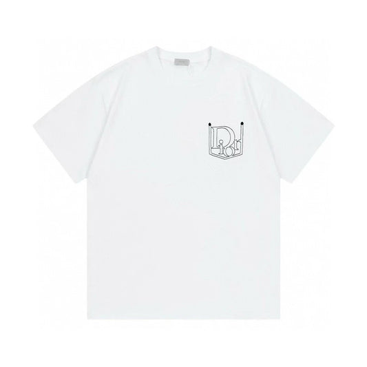 DIOR T-SHIRT