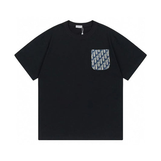 DIOR T-SHIRT