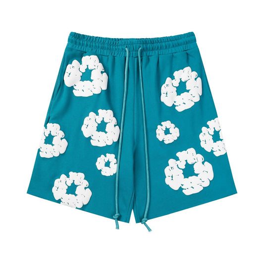 DENIM TEARS SET