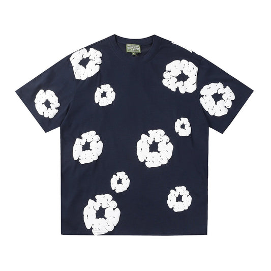 DENIM TEARS SET