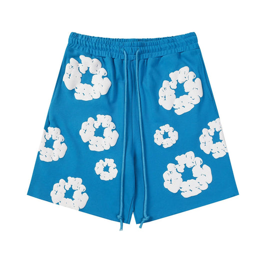 DENIM TEARS SET