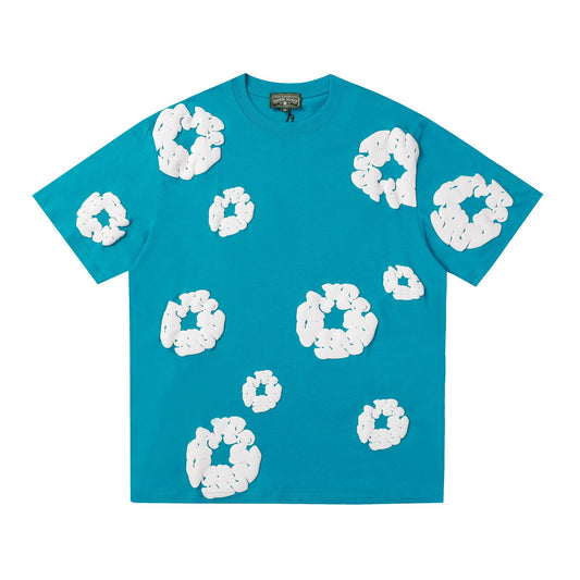 DENIM TEARS SET