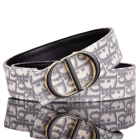 DIOR BELT