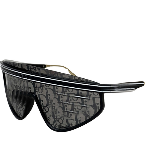 DIOR GLASSES